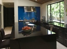 Kwikfynd Skylight Replacements
croki